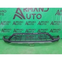 Юбка бампера RENAULT ARKANA 1 2019 620261454R