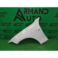 Крыло BMW 1 F20 2011-2017 41007284645
