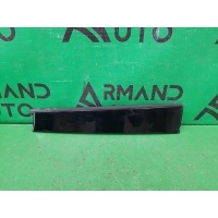 Накладка стойки двери LEXUS RX 4 2015 7570748030, 75707RH740