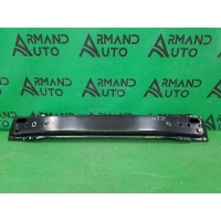 усилитель бампера TOYOTA CAMRY V70 2018 5202306230