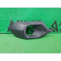 окантовка птф MITSUBISHI PAJERO SPORT 3 2015-2021 8321A643, 8321a641