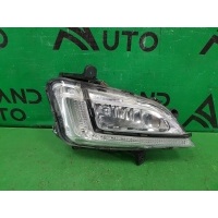 ПТФ HYUNDAI TUCSON 3 рестайлинг 2018 92202D7600, 92202D76