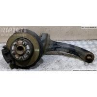 Ступица Зад. Левая Mazda 3 2006 BBM22615XB
