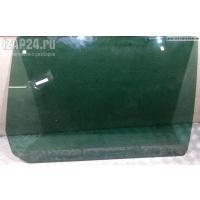 Стекло двери Зад. Правая Volkswagen Sharan (2000-2010) 2006 7M0845206B