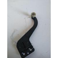 Механизм сдвижной двери Volkswagen Transporter 5 2006 7H0843436E