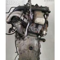 Двигатель (ДВС) Mercedes W210 (E) 1999 2.9 Дизель 602982, OM602.982