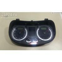 Щиток приборный (панель приборов) Volkswagen Golf-4 2004 1j5920826c