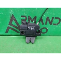 замок багажника TOYOTA CAMRY V70 2018 6460033150
