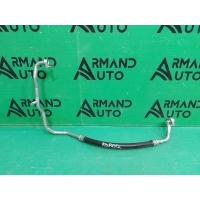 Трубка кондиционера SKODA OCTAVIA A7 2013 -, 5q0820743h, 1