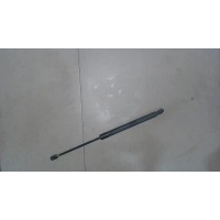 Амортизатор крышки багажника левая=правая Audi Q7 2006-2009 2006 4L0827552C