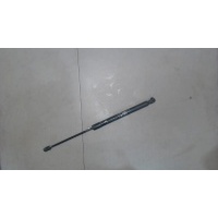 Амортизатор крышки багажника левая=правая Audi Q7 2006-2009 2006 4L0827552C
