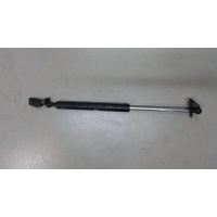 Амортизатор крышки багажника правая Honda Jazz 2002-2008 2008 04741SAA010