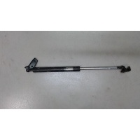 Амортизатор крышки багажника левая Honda Jazz 2002-2008 2008 04746SAA010