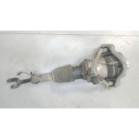 Амортизатор подвески перед. левая Audi A6 (C6) Allroad 2006-2008 2006 4F0616039AA