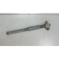 Амортизатор подвески зад. левая=правая Volkswagen Tiguan 2007-2011 2009 5N0513049L