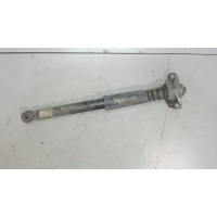 Амортизатор подвески зад. левая=правая Volkswagen Tiguan 2007-2011 2009 5N0513049L