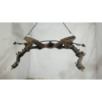 Балка подвески задняя Honda CR-V 2002-2006 2002 50300S9AA00