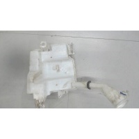 Бачок омывателя Ford Focus 3 2011-2015 2012 BV6117B613AC
