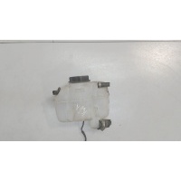Бачок расширительный Volvo S70 / V70 1997-2001 2000 8683455