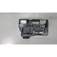 Блок предохранителей Volkswagen Polo 2005-2009 2008 5z0010444h