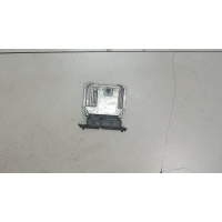 Блок управления двигателем Volkswagen Passat 6 2005-2010 2006 03G906021LR