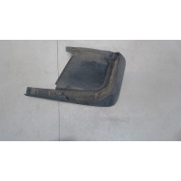 Брызговик зад. левая Honda CR-V 2007-2012 2010 75830SWET01