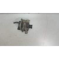 Генератор Saab 9-5 1997-2005 2002 5350087