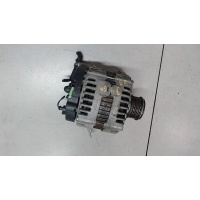 Генератор Volkswagen Passat 6 2005-2010 2008 03G903023