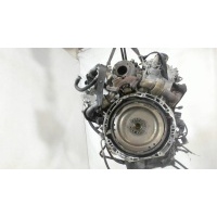 Генератор Mercedes-Benz M-Class W164 2005-2011 2007 A6421540502