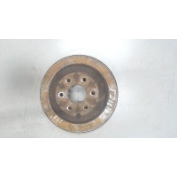 Диск тормозной зад. Nissan Pathfinder 2004-2014 2007 43206EB300