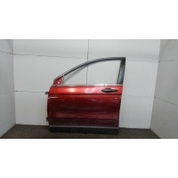Замок двери перед. левая Honda CR-V 2007-2012 2010 72150SWAJ02