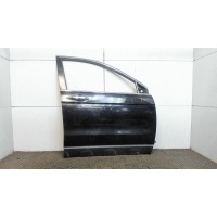 Замок двери перед. правая Honda CR-V 2007-2012 2008 72110SWAP02