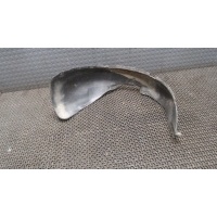 Защита арок (подкрылок) перед. левая Volkswagen Lupo 1998 6X0809961B
