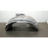 Защита арок (подкрылок) перед. правая Ford Kuga 2008-2012 2009 1529927