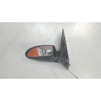 Зеркало боковое левая Ford Focus 1 1998-2004 2004 1347114