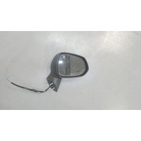 Зеркало боковое правая Honda Jazz 2002-2008 2008 76200SAAE12