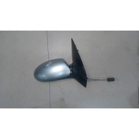 Зеркало боковое правая Ford Focus 1 1998-2004 2004 1347101