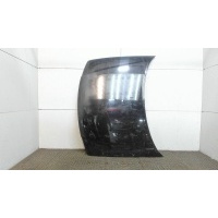 Капот Audi A3 (8L1) 1996-2003 1997 8L0823029C