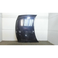 Капот Audi A3 (8L1) 1996-2003 2003 8L0823029C