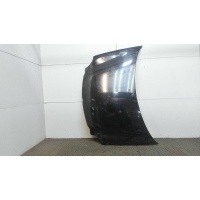Капот Volkswagen Polo 2001-2005 2002 6QE823031B