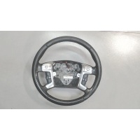 Кнопка (выключатель), Круиз контроля Ford S-Max 2006-2010 2006 1481785