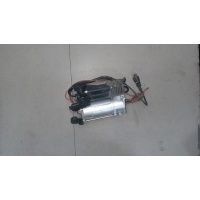 Компрессор воздушный (пневмоподвески) Audi A6 (C6) Allroad 2006-2008 2006 4F0616005E