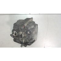 Корпус воздушного фильтра Volkswagen Transporter 4 1991-2003 1997 028129607M