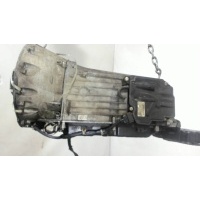 КПП - автомат (АКПП) Mercedes-Benz E-Class W212 2009-2013 2012 A2122707503