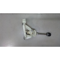 Кулиса КПП Toyota RAV 4 2006-2013 2006 33530-42070