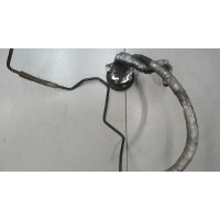 Насос гидроусилителя руля (ГУР) Volkswagen Polo 1999-2001 2001 032145157AX