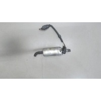 Насос топливный электрический Volkswagen Passat 6 2005-2010 2009 3C0919050AC