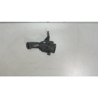 Патрубок интеркулера Mercedes-Benz M-Class W164 2005-2011 2007 A6421400687