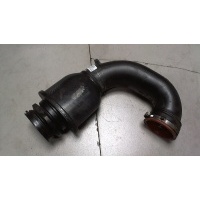 Патрубок интеркулера Volvo XC60 2008-2017 2010 30757872