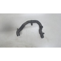 Патрубок охлаждения Volkswagen Passat 6 2005-2010 2009 3C0122051CK